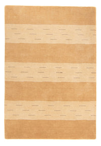 Gabbeh Loom Koberec 183x121cm - Vlněný koberec – product image