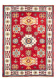 Kazak Koberec 142x200cm - Orientální koberec