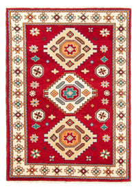 Kazak Koberec 168x240cm - Orientální koberec – product image