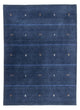 Loribaft Loom Koberec 174x240cm - Vlněný koberec