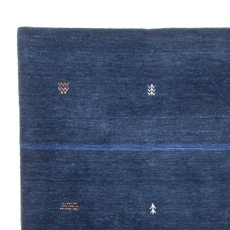 Loribaft Loom Koberec 174x240cm - Vlněný koberec
