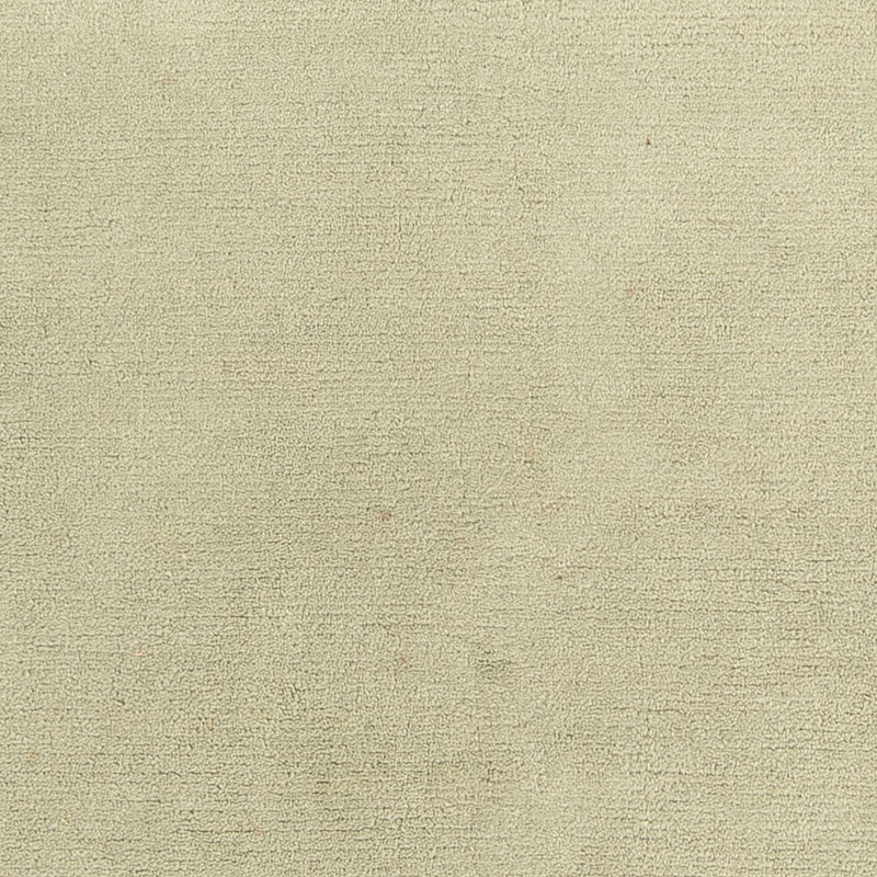 Nepálský koberec 170x240cm - Vlněný koberec