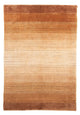 Loribaft Loom Koberec 168x240cm - Vlněný koberec