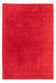 Loribaft Loom Koberec 176x241cm - Vlněný koberec