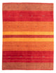 Loribaft Loom Koberec 168x242cm - Vlněný koberec
