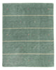 Loribaft Loom Koberec 200x250cm - Vlněný koberec