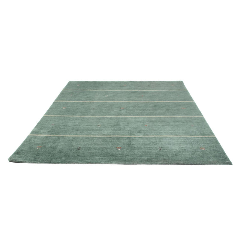 Loribaft Loom Koberec 200x250cm - Vlněný koberec