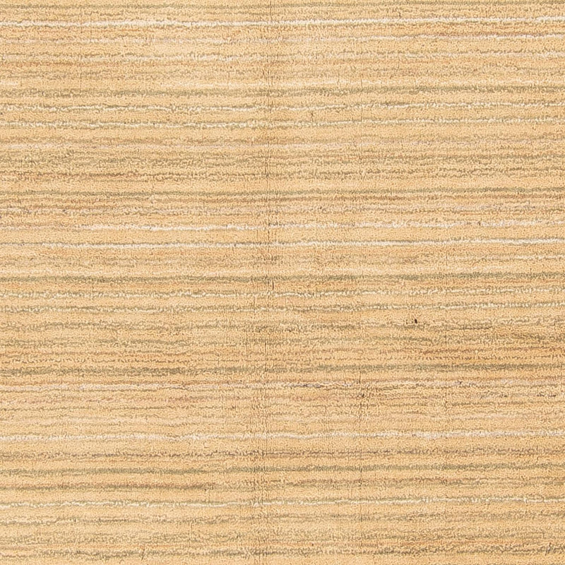 Gabbeh Loom Koberec 170x240cm - Vlněný koberec