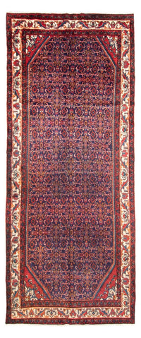 Hamadan Koberec 153x372cm - Perský koberec – product image