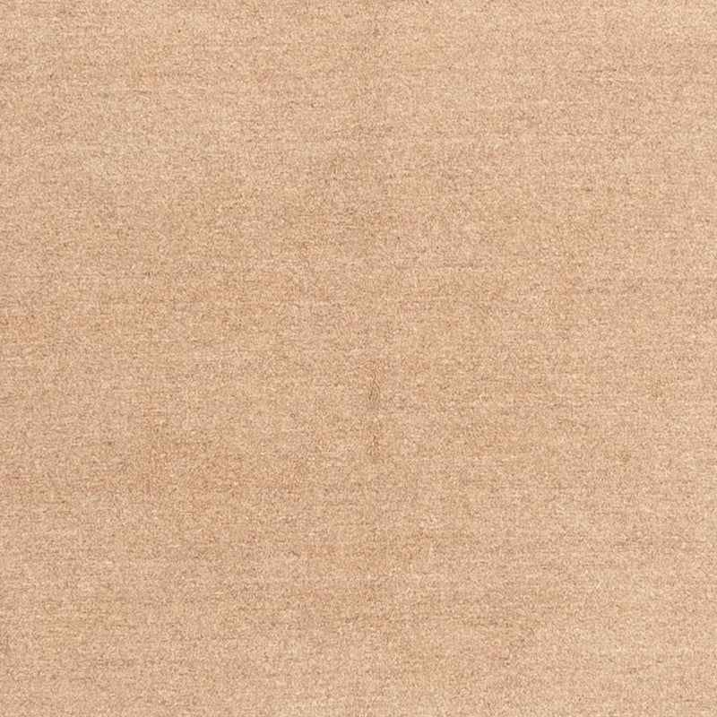 Loribaft Loom Koberec 172x234cm - Vlněný koberec