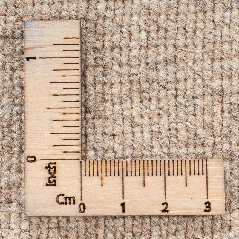 Loribaft Loom Koberec 172x234cm - Vlněný koberec