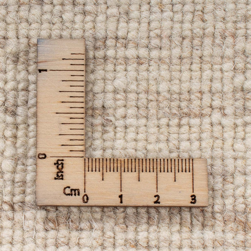 Loribaft Loom Koberec 170x240cm - Vlněný koberec