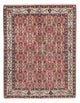 Indo Bidjar Koberec 170x240cm - Orientální koberec