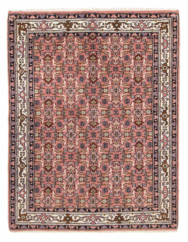 Indo Bidjar Koberec 170x240cm - Orientální koberec