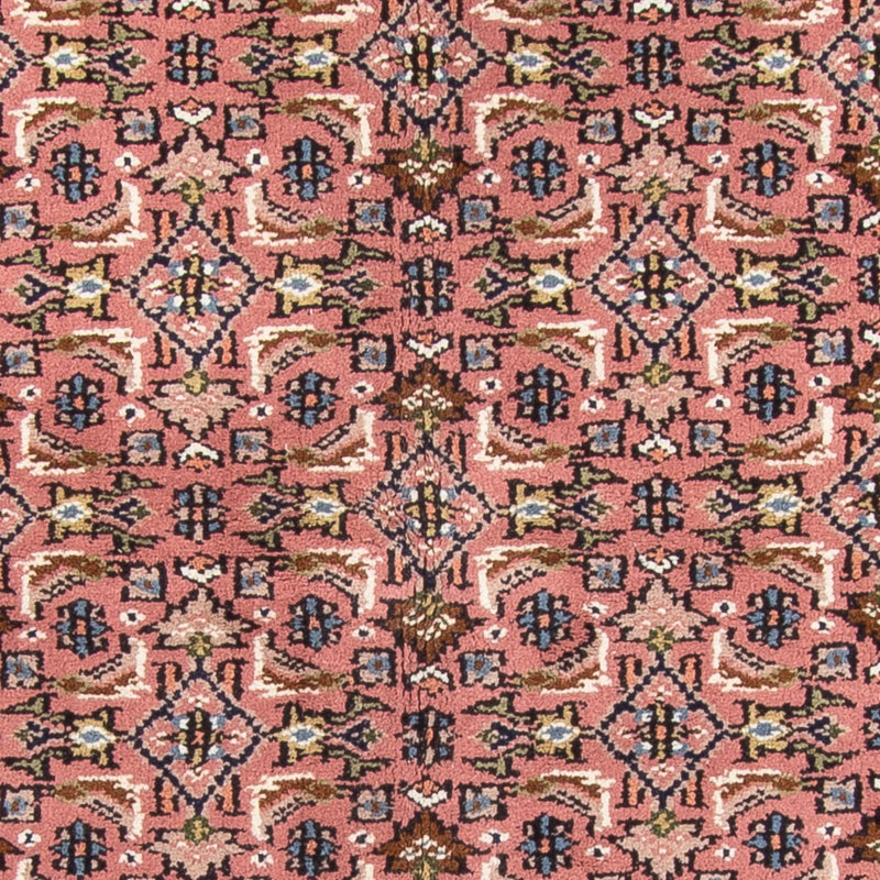 Indo Bidjar Koberec 170x240cm - Orientální koberec