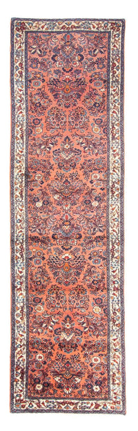 Sarouk Koberec 81x301cm - Perský koberec – product image