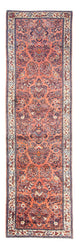 Sarouk Koberec 81x301cm - Perský koberec