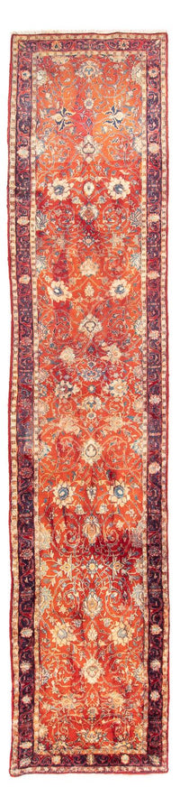 Sarouk Koberec 82x433cm - Perský koberec – product image