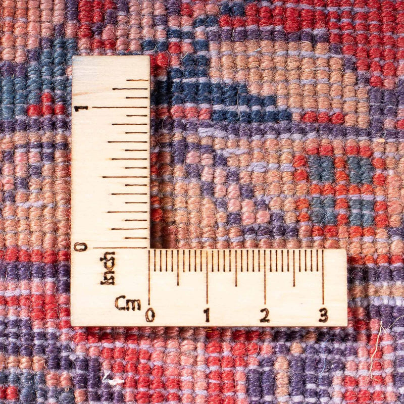 Sarouk Koberec 82x433cm - Perský koberec