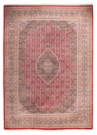 Indo Bidjar Koberec 407x305cm - Orientální koberec – product image