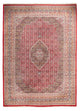 Indo Bidjar Koberec 407x305cm - Orientální koberec