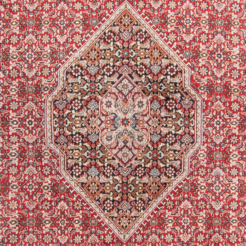 Indo Bidjar Koberec 407x305cm - Orientální koberec