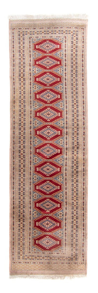 Pákistánský koberec 315x90cm - Orientální koberec – product image