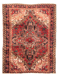 Gholtogh Koberec 98x144cm - Perský koberec – product image