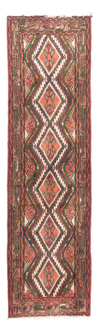 Hamadan Koberec 287x81cm - Perský koberec – product image