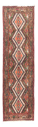 Hamadan Koberec 287x81cm - Perský koberec