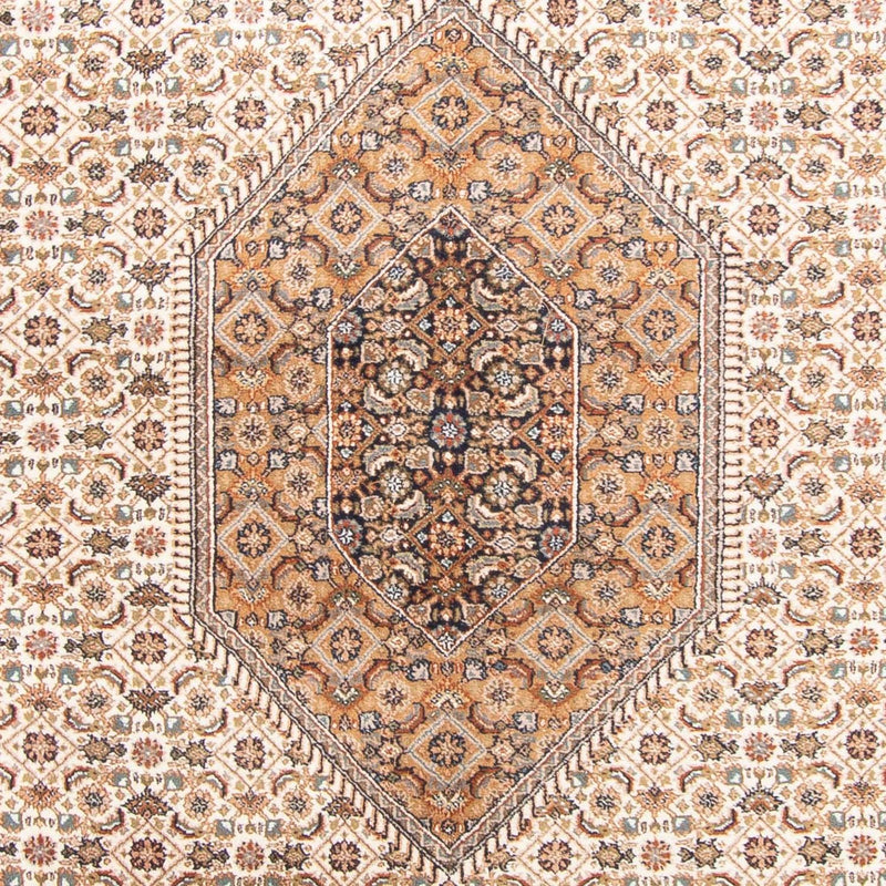 Indo Bidjar Koberec 415x300cm - Orientální koberec