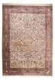 Indo Bidjar Koberec 300x400cm - Orientální koberec