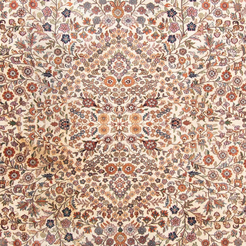Indo Bidjar Koberec 300x400cm - Orientální koberec