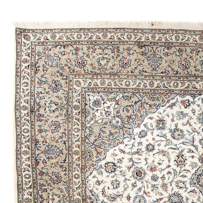 Kashan Koberec 250x356cm - Perský koberec
