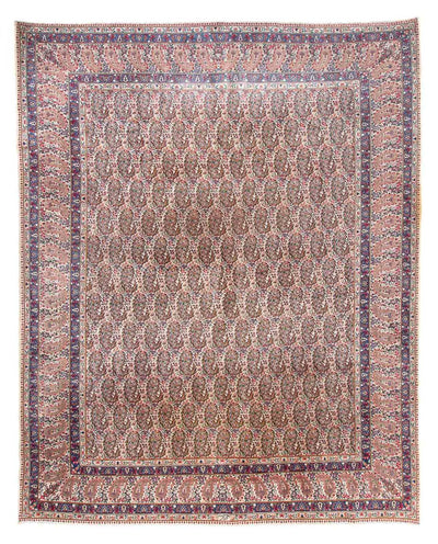 Sarouk Koberec 300x400cm - Perský koberec