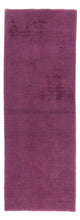 Gabbeh Loom Koberec 85x245cm - Vlněný koberec