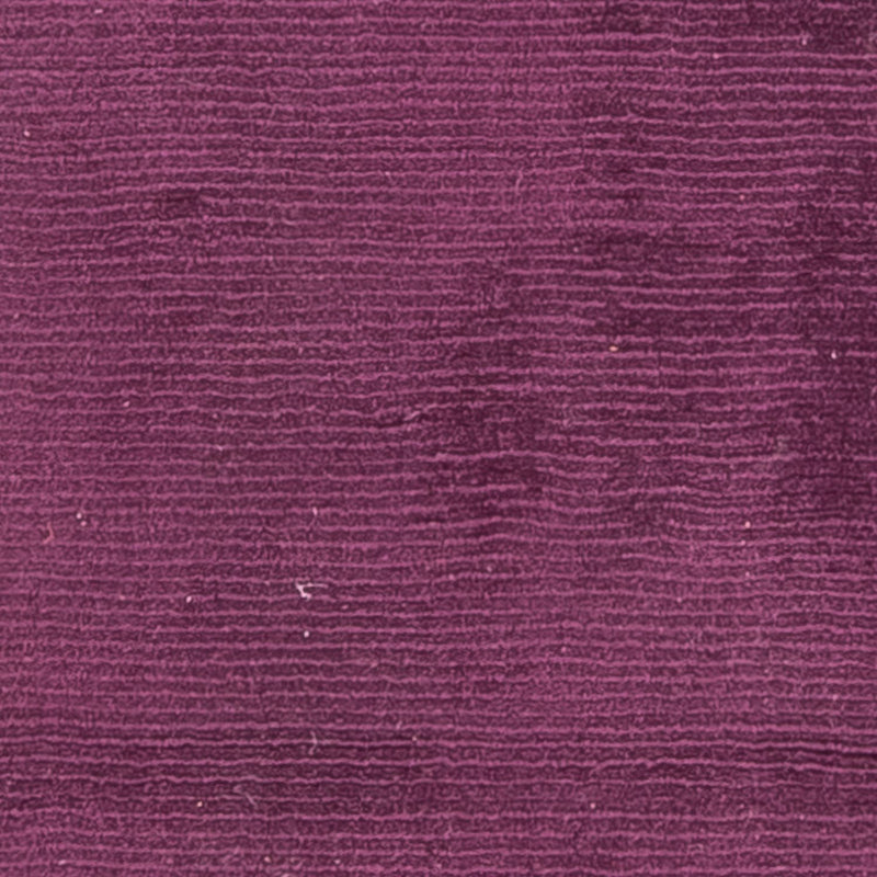 Gabbeh Loom Koberec 85x245cm - Vlněný koberec