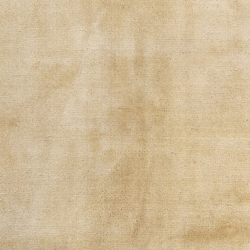 Indo Gabbeh Koberec 192x143cm - Vlněný koberec