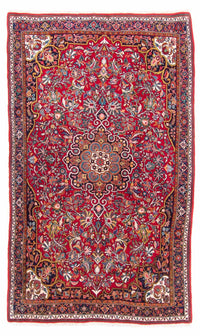 Bidjar Koberec 212x128cm - Perský koberec – product image