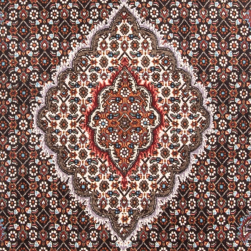 Tabriz - 40 Raj Koberec 100x152cm - Perský koberec