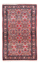 Bidjar Koberec 225x135cm - Perský koberec