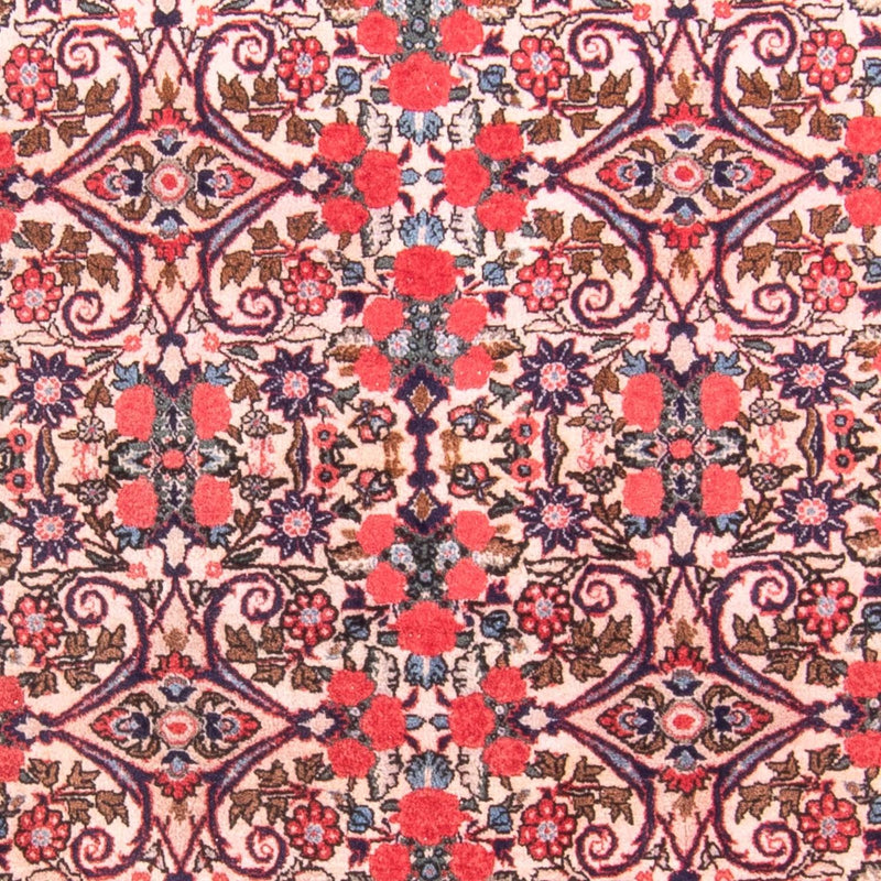 Bidjar Koberec 225x135cm - Perský koberec