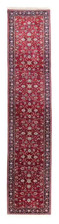 Čínský koberec 78x425cm - Orientální koberec – product image