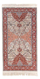 Hereke Koberec 120x215cm - Orientální koberec