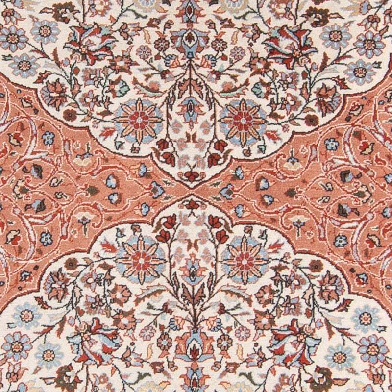 Hereke Koberec 120x215cm - Orientální koberec