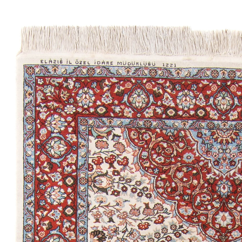 Hereke Koberec 120x215cm - Orientální koberec