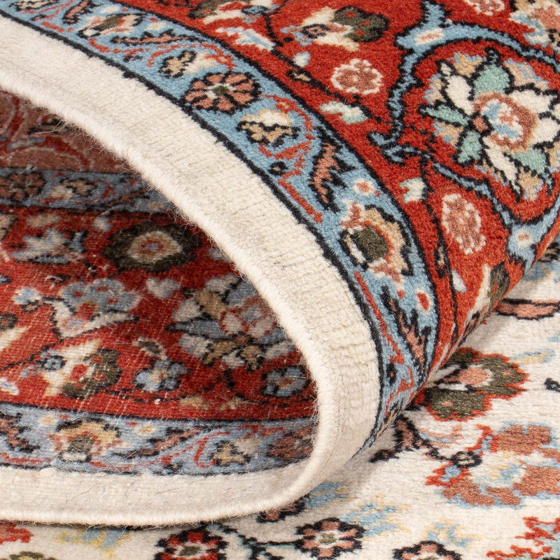 Hereke Koberec 120x215cm - Orientální koberec