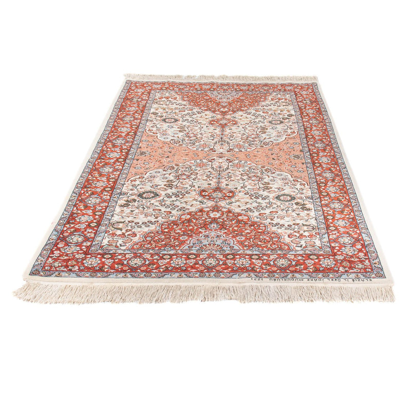 Hereke Koberec 120x215cm - Orientální koberec