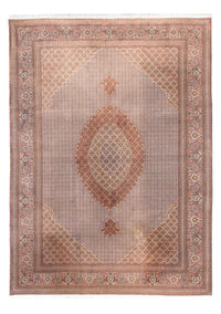 Tabriz - 50 Raj Koberec 360x250cm - Perský koberec – product image