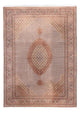 Tabriz - 50 Raj Koberec 360x250cm - Perský koberec